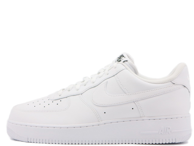 AIR FORCE 1 07 FLYEASE