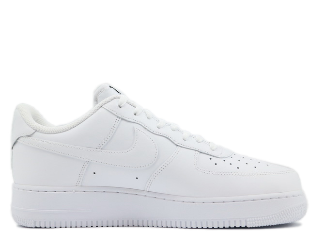 AIR FORCE 1 07 FLYEASE FD1146-100 - 1