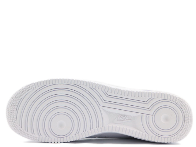 AIR FORCE 1 07 FLYEASE FD1146-100 - 6