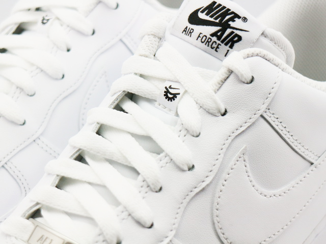 AIR FORCE 1 07 FLYEASE FD1146-100 - 3