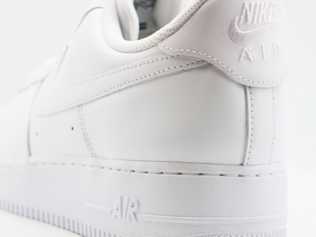 AIR FORCE 1 07 FLYEASE FD1146-100 - 5