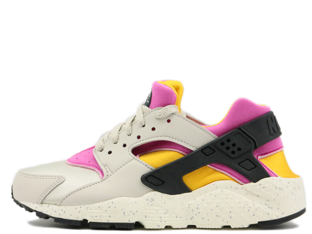 HUARACHE RUN GS 654275-043