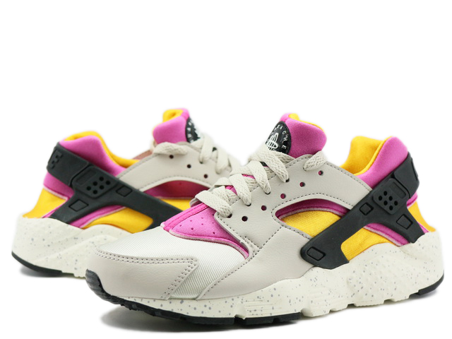HUARACHE RUN GS 654275-043 - 2