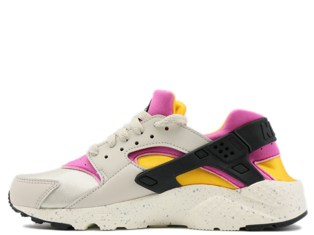 HUARACHE RUN GS 654275-043 - 1