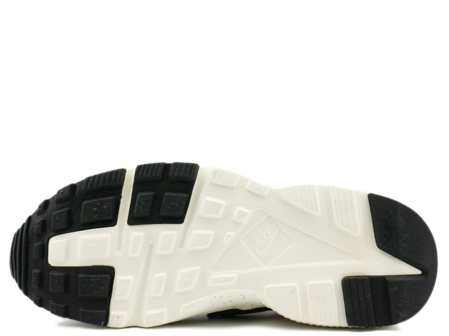 HUARACHE RUN GS 654275-043 - 6