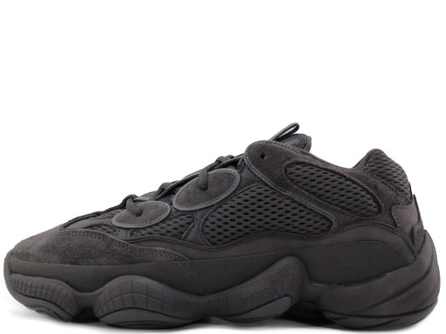 YEEZY 500
