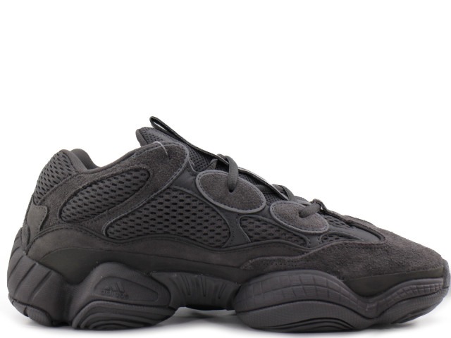 YEEZY 500 F36640-2022 - 3
