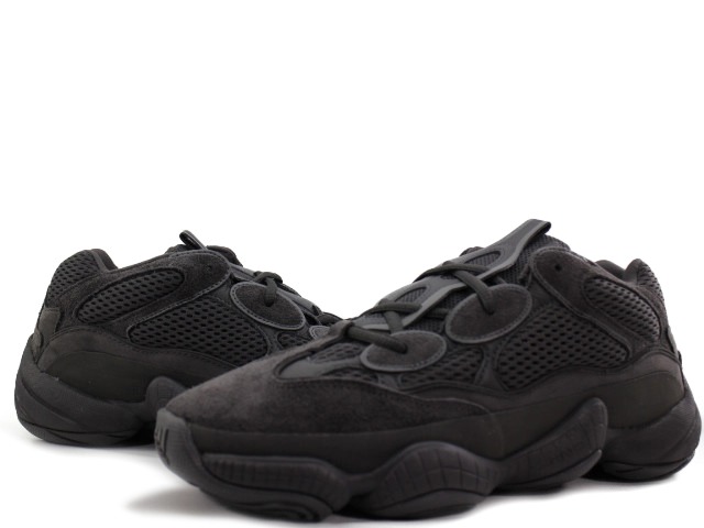 YEEZY 500 F36640-2022 - 1