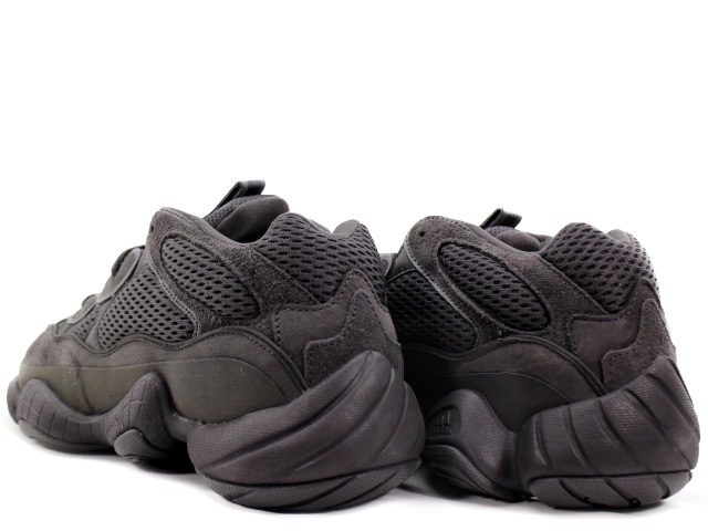 YEEZY 500 F36640-2022 - 2