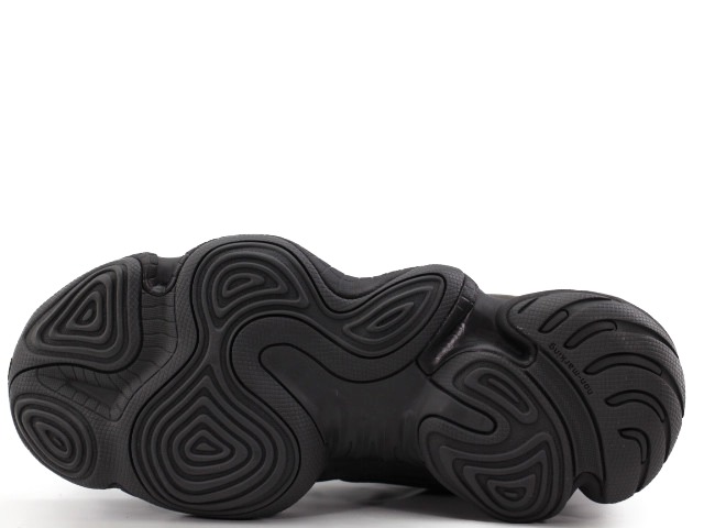 YEEZY 500 F36640-2022 - 4
