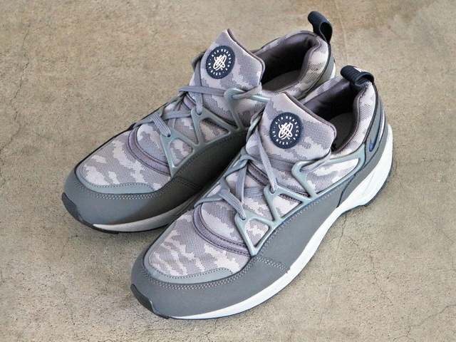 AIR HUARACHE LIGHT FB01