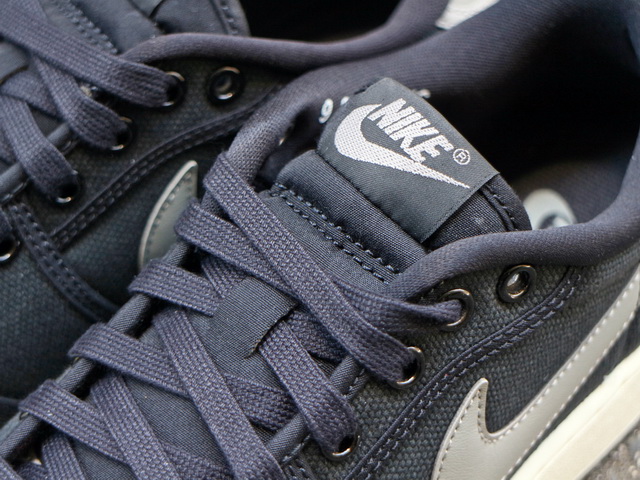 AJKO 1 LOW “BLACK/MEDIUM GREY”01