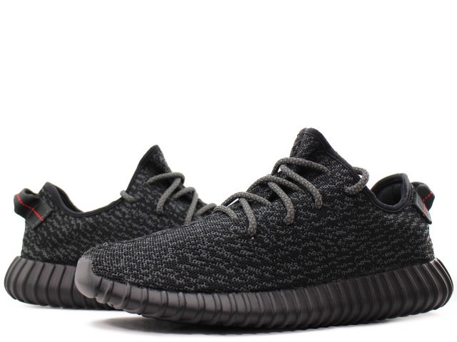 YEEZY BOOST 350 BB5350-2022 - 2