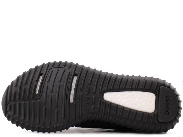 YEEZY BOOST 350 BB5350-2022 - 4