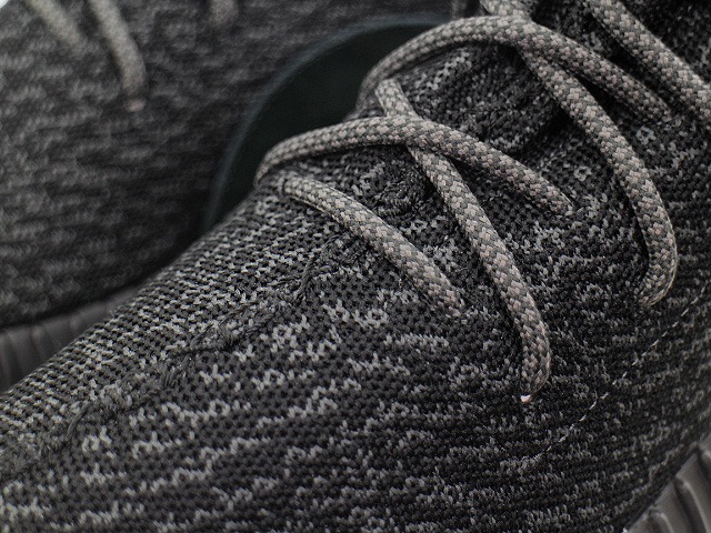 YEEZY BOOST 350 BB5350-2022 - 5