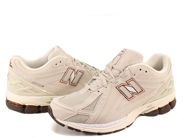 M1906 RFT M1906RFT - 2