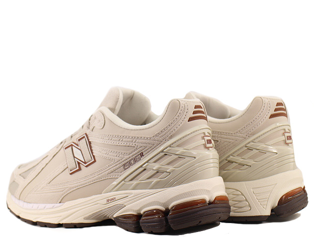 M1906 RFT M1906RFT - 3