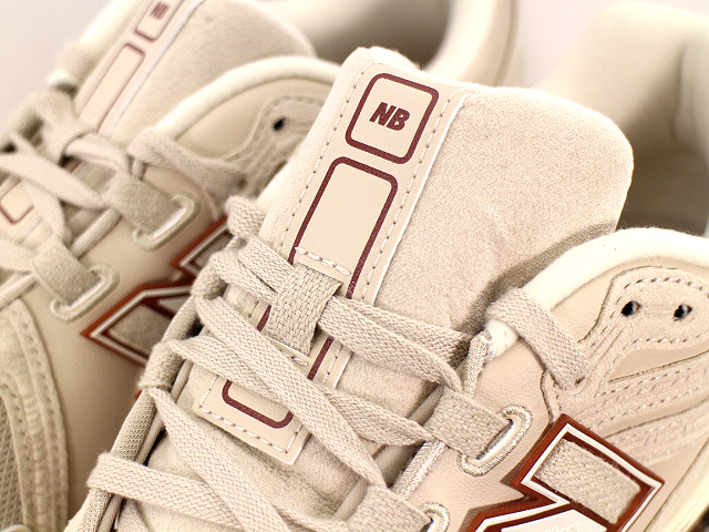 M1906 RFT M1906RFT - 4