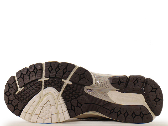 M1906 RFT M1906RFT - 5