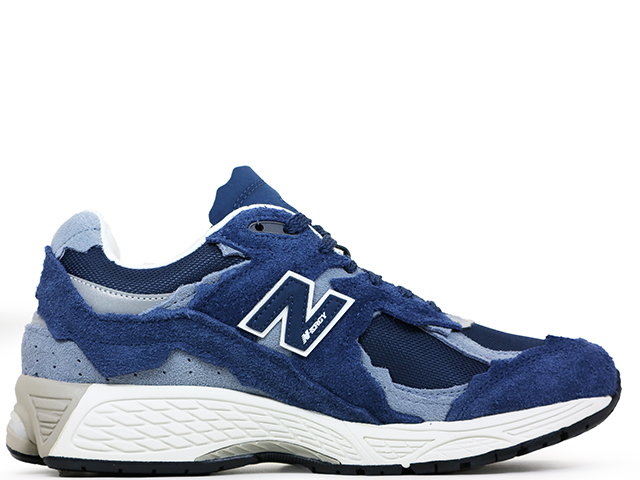 M2002R DK M2002RDK - 1