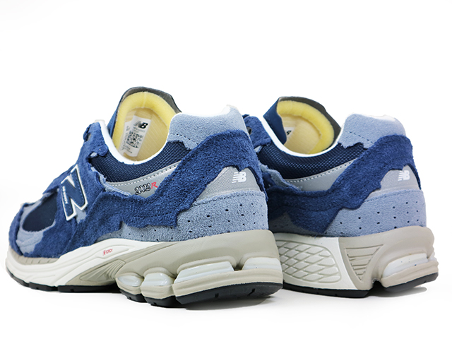 M2002R DK M2002RDK - 5