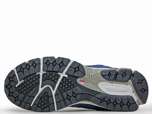 M2002R DK M2002RDK - 6