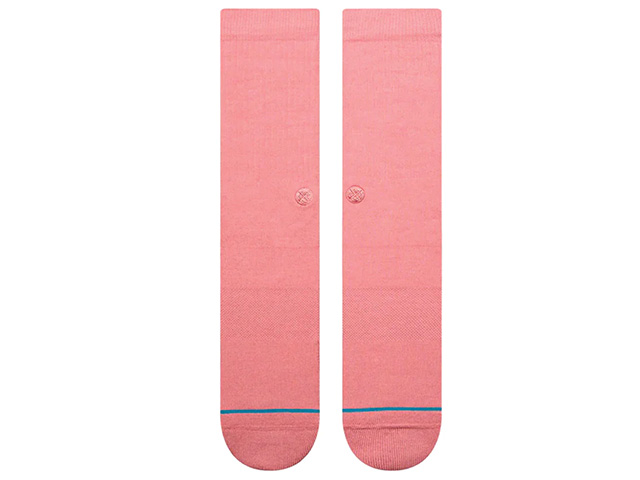 STANCE SOCKS ICON M311D14ICO#RSM - 1