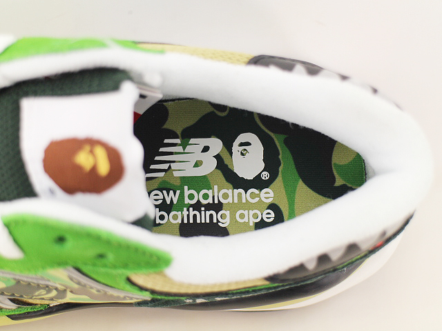 M5740 BAE M5740BAE - 6