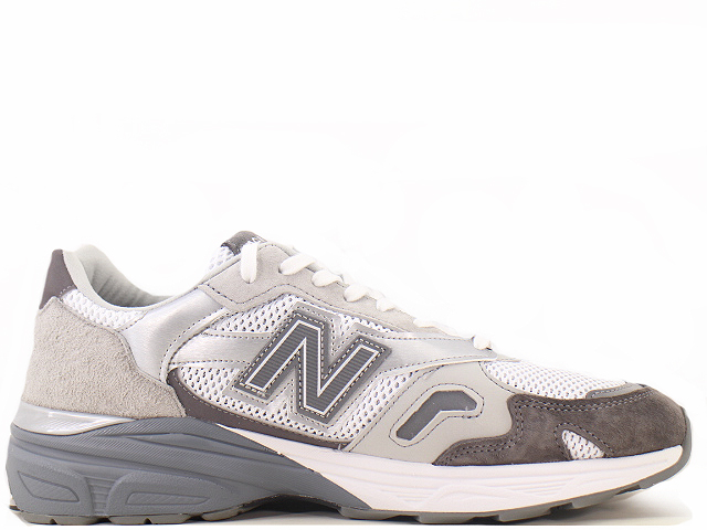 M920 PPB M920PPB - 1