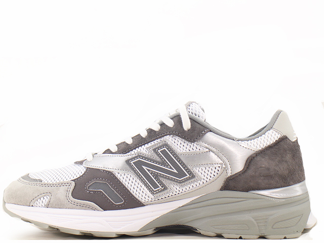 M920 PPB M920PPB - 2