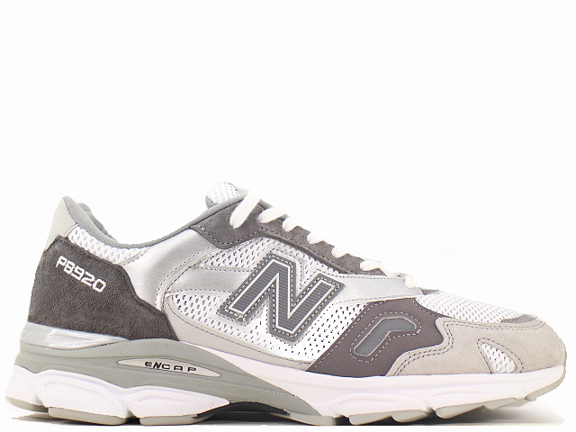 M920 PPB M920PPB - 3