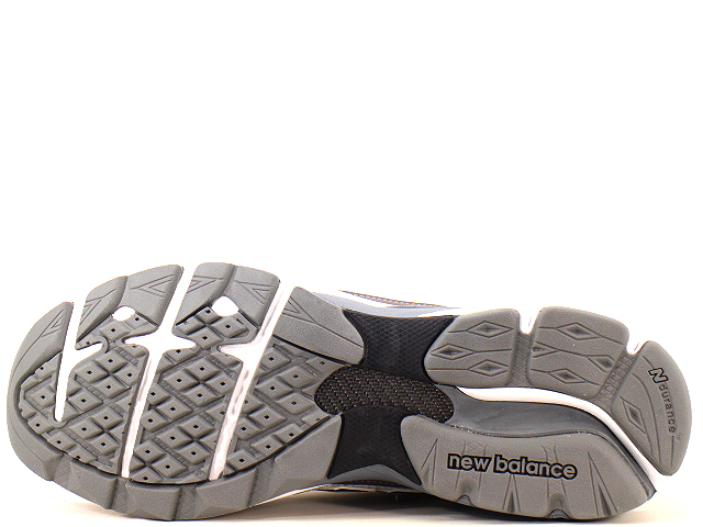 M920 PPB M920PPB - 8
