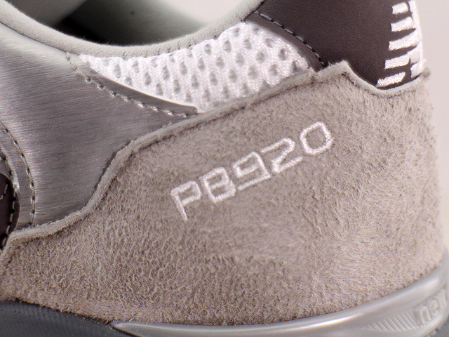 M920 PPB M920PPB - 7