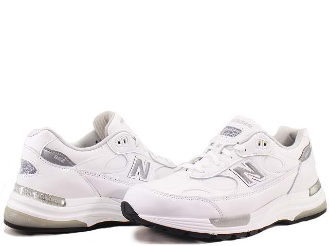 M992 WL M992WL - 2
