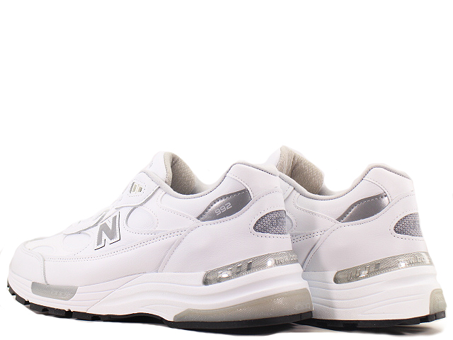 M992 WL M992WL - 3