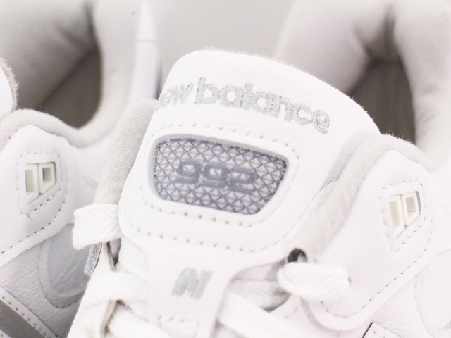 M992 WL M992WL - 4