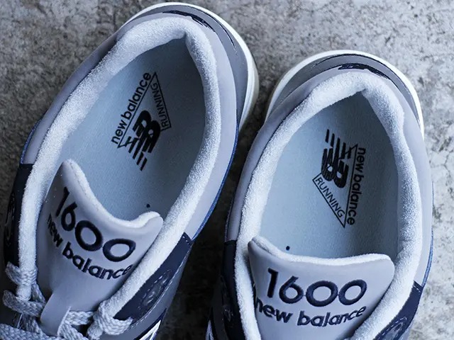 CM1600 LG “LIGHT GRAY”01