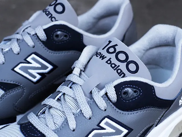 CM1600 LG “LIGHT GRAY”01