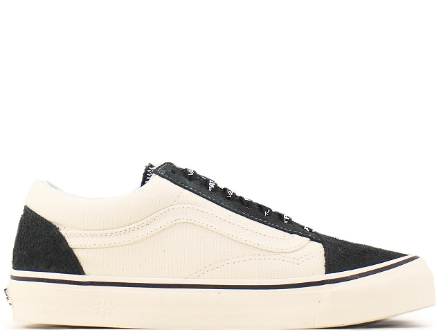 OG OLD SKOOL LX VN0A36C8S2Q1 - 1