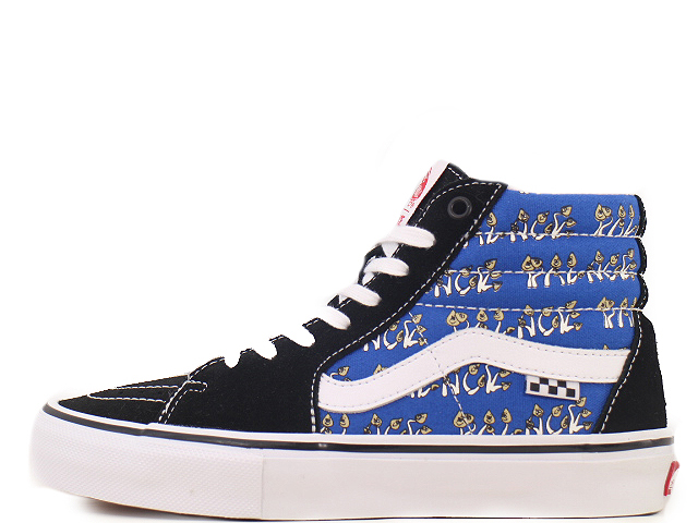 SK8-HI