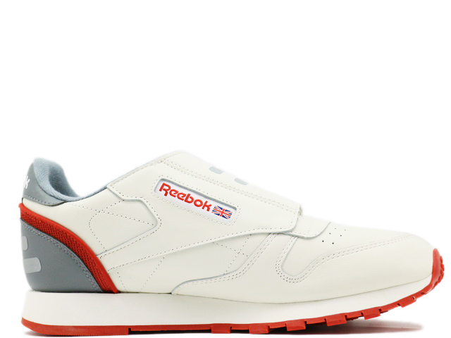 CLASSIC LEATHER STOMPER EF3374 - 1