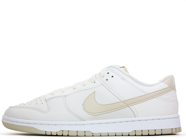 DUNK LOW RETRO DV0831-003