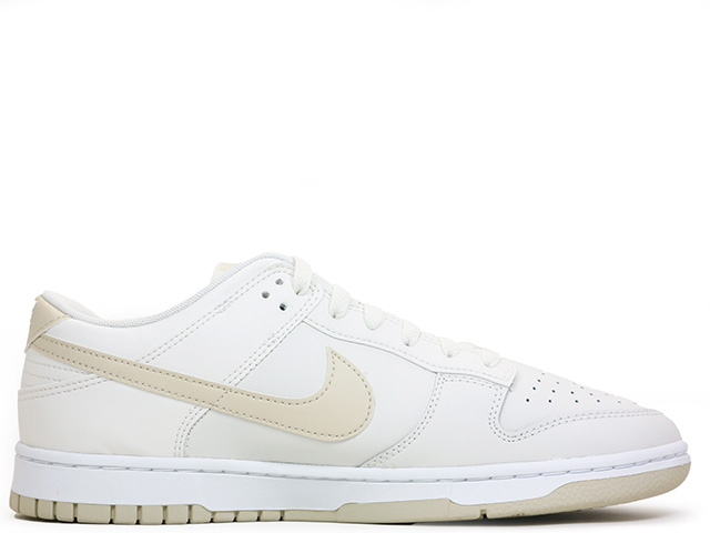 DUNK LOW RETRO DV0831-003 - 1