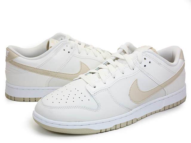 DUNK LOW RETRO DV0831-003 - 2