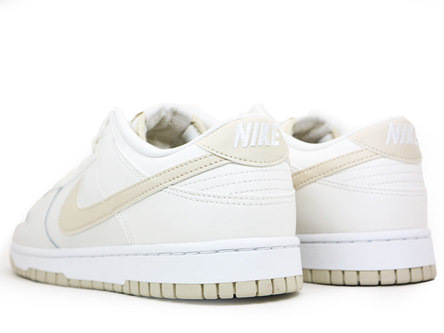 DUNK LOW RETRO DV0831-003 - 4