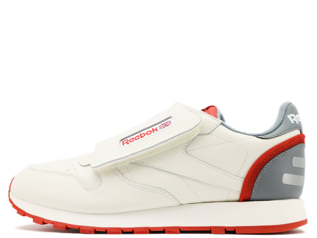 CLASSIC LEATHER STOMPER - スニーカーショップSKIT