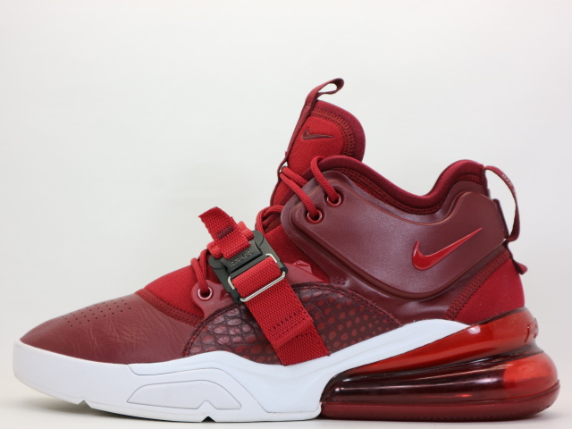 AIR FORCE 270 s-11934-13