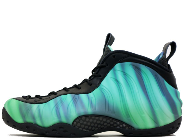 AIR FOAMPOSITE ONE PRM AS QS s-11943-1