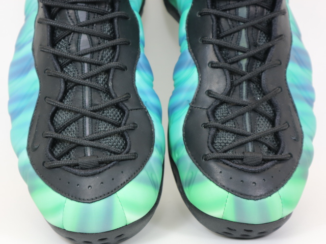 AIR FOAMPOSITE ONE PRM AS QS s-11943-1 - 3