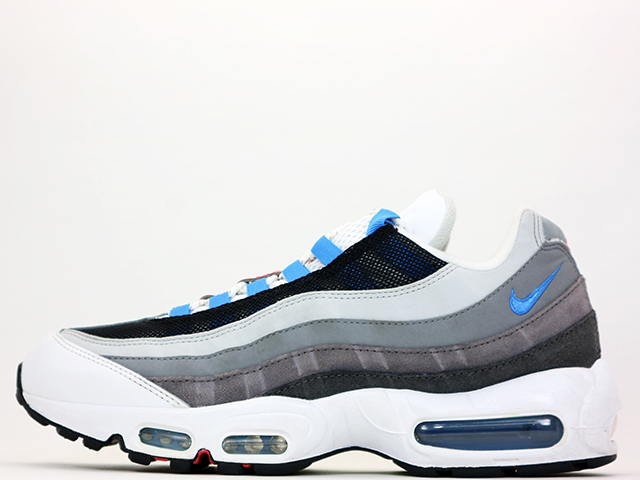 AIR MAX 95 QS - スニーカーショップSKIT